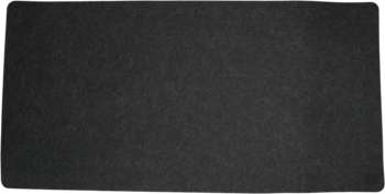 Аксессуары для мыши Geek Nook 20240403