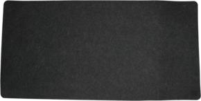 Аксессуары для мышей