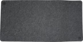 Устройства ввода