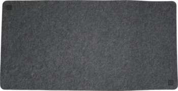 Аксессуары для мыши Geek Nook 20240406