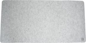 Устройства ввода