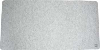 Аксессуары для мыши Geek Nook 20240411