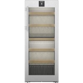 Винные шкафы