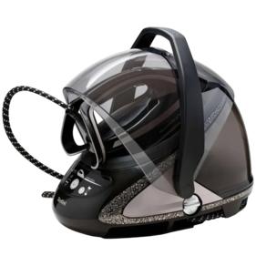 Мелкая бытовая техника