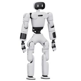 Спорт, отдых, хобби