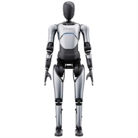 Спорт, отдых, хобби