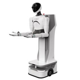 Спорт, отдых, хобби