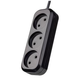 Электропитание