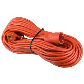 Электропитание