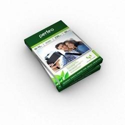 Фотобумага