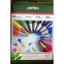Фотобумага Perfeo PF-GLA4-110/100 Бумага глянцевая 100л, A4 110 г/м2