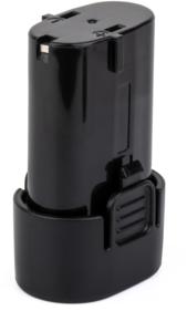 Инструменты и техника