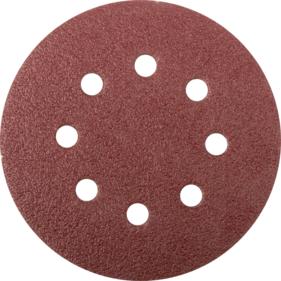 Инструменты и техника