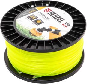 Садовая техника, инструменты