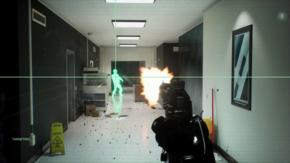 Игровые приставки