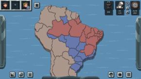 Игры для приставок