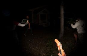 ТВ, панели, аудио, игры