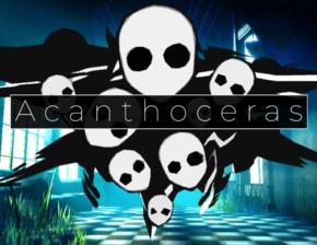 Игровые приставки