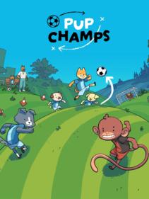 Игровые приставки