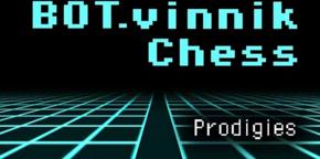 Игровые приставки