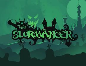 Игры для приставок