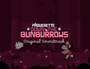 ТВ, панели, аудио, игры