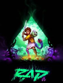 Игровые приставки