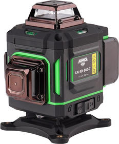 Инструменты и техника