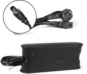 Аксессуары для ноутбуков