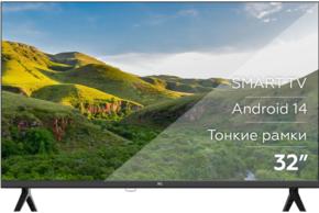 ТВ, панели, аудио, игры