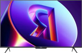 Телевизоры