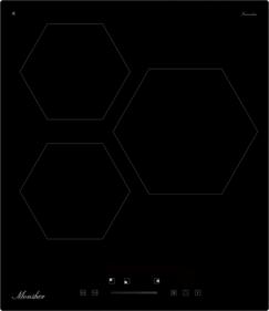 Встраиваемая техника