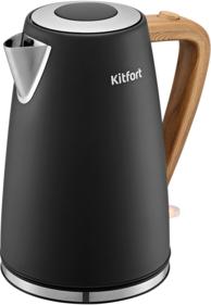 Мелкая бытовая техника