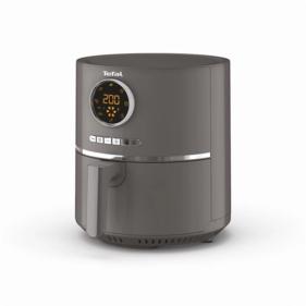 Мелкая бытовая техника