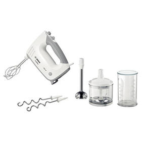 Мелкая бытовая техника