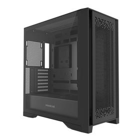 Комплектующие