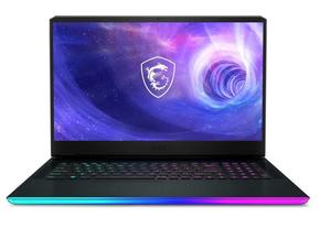 Ноутбуки, планшеты, смартфоны