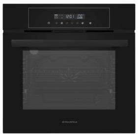 Крупная бытовая техника