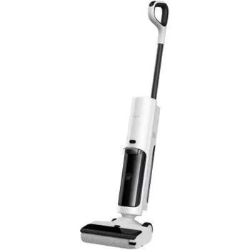 Пылесос Xiaomi Беспроводной Truclean W20 Wet Dry Vacuum BHR8833EU