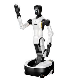 Спорт, отдых, хобби