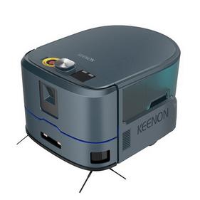 Спорт, отдых, хобби