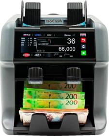 Товары для офиса