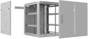 Сетевые устройства