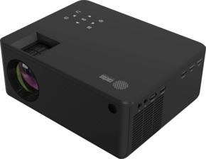 ТВ, панели, аудио, игры