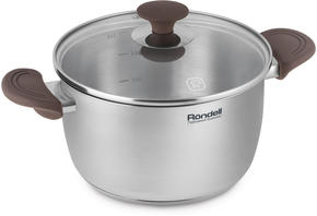 Товары для дома