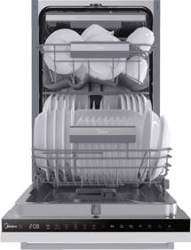 Техника для дома и кухни