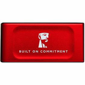 Ноутбуки, планшеты, смартфоны