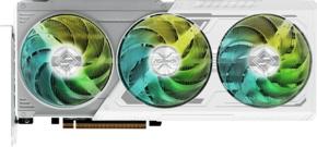 Видеокарты