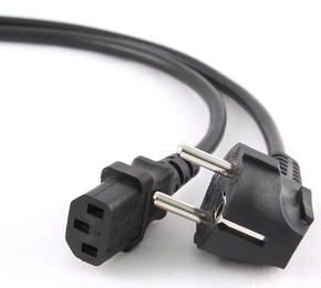 Кабели, переходники