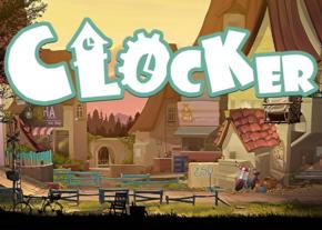 ТВ, панели, аудио, игры